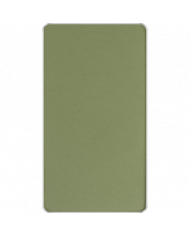AMC FACE BLUSH COLORE 91