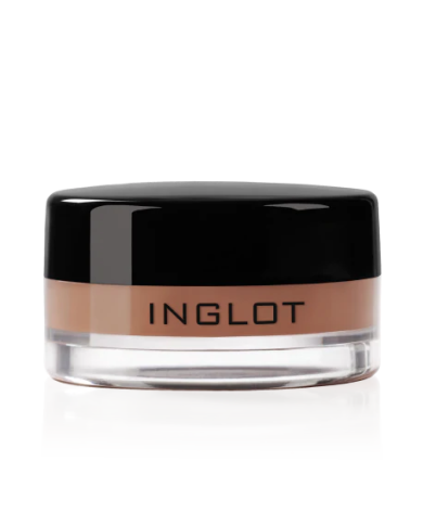 AMC CREAM CONCEALER VARI COLORI