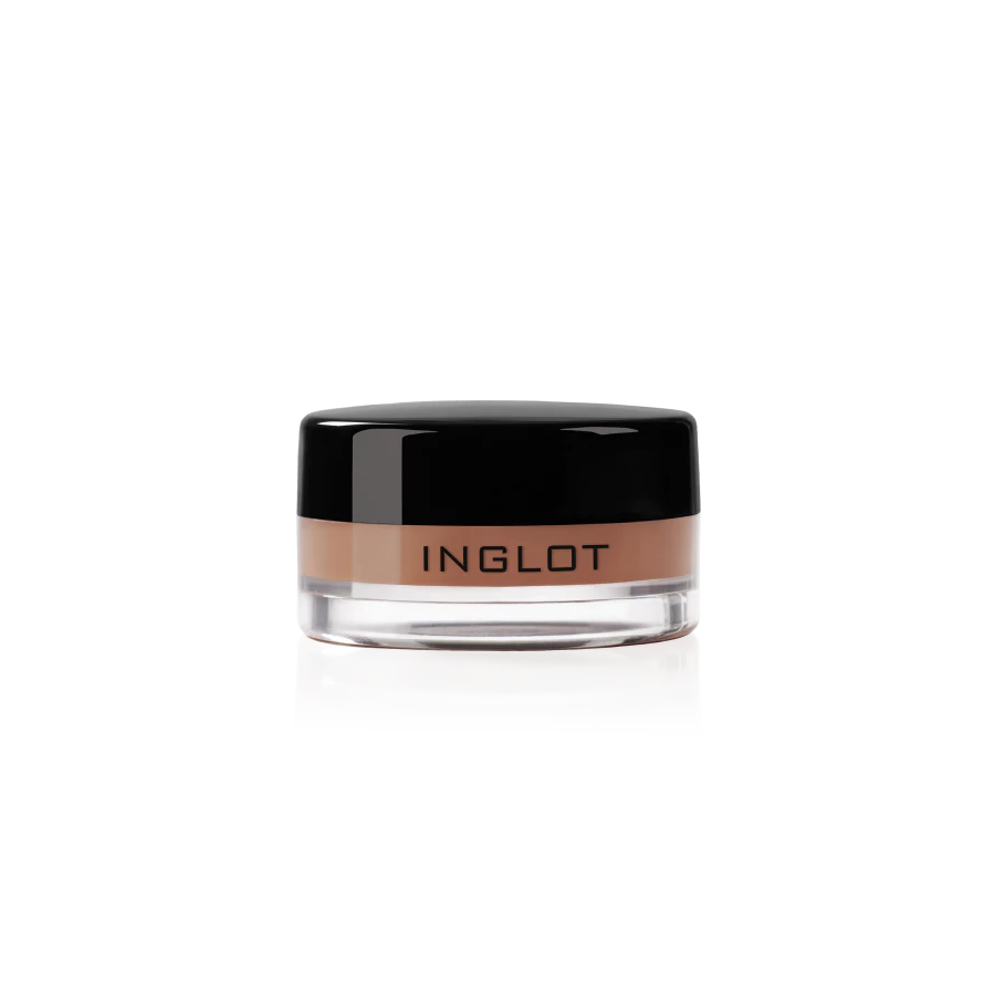 AMC CREAM CONCEALER VARI COLORI