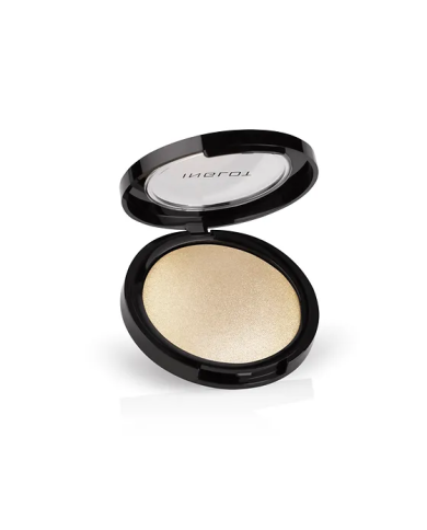 SOFT SPARKLER HIGHLIGHTER - VARI COLORI