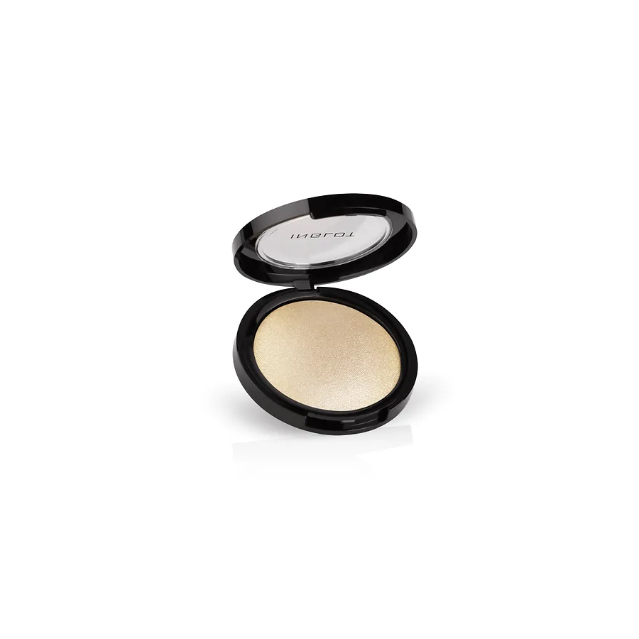 SOFT SPARKLER HIGHLIGHTER - VARI COLORI