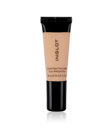 UNDER EYE CONCEALER - VARI COLORI