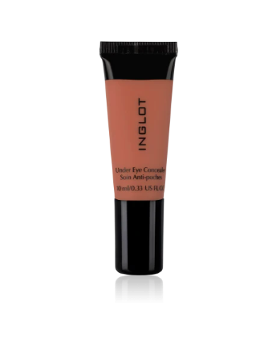 UNDER EYE CONCEALER - VARI COLORI