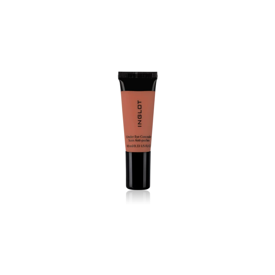 UNDER EYE CONCEALER - VARI COLORI