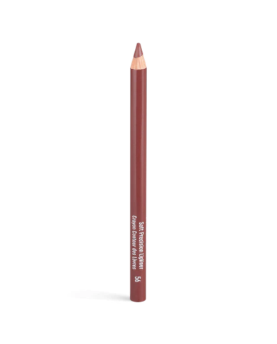 SOFT PRECISION LIPLINER - VARI COLORI