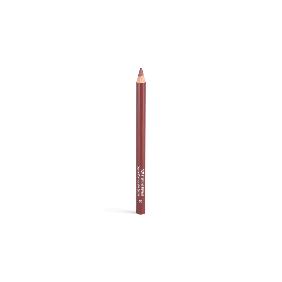 SOFT PRECISION LIPLINER - VARI COLORI