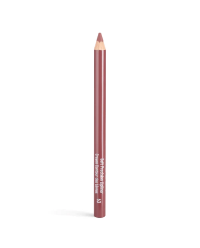SOFT PRECISION LIPLINER - VARI COLORI