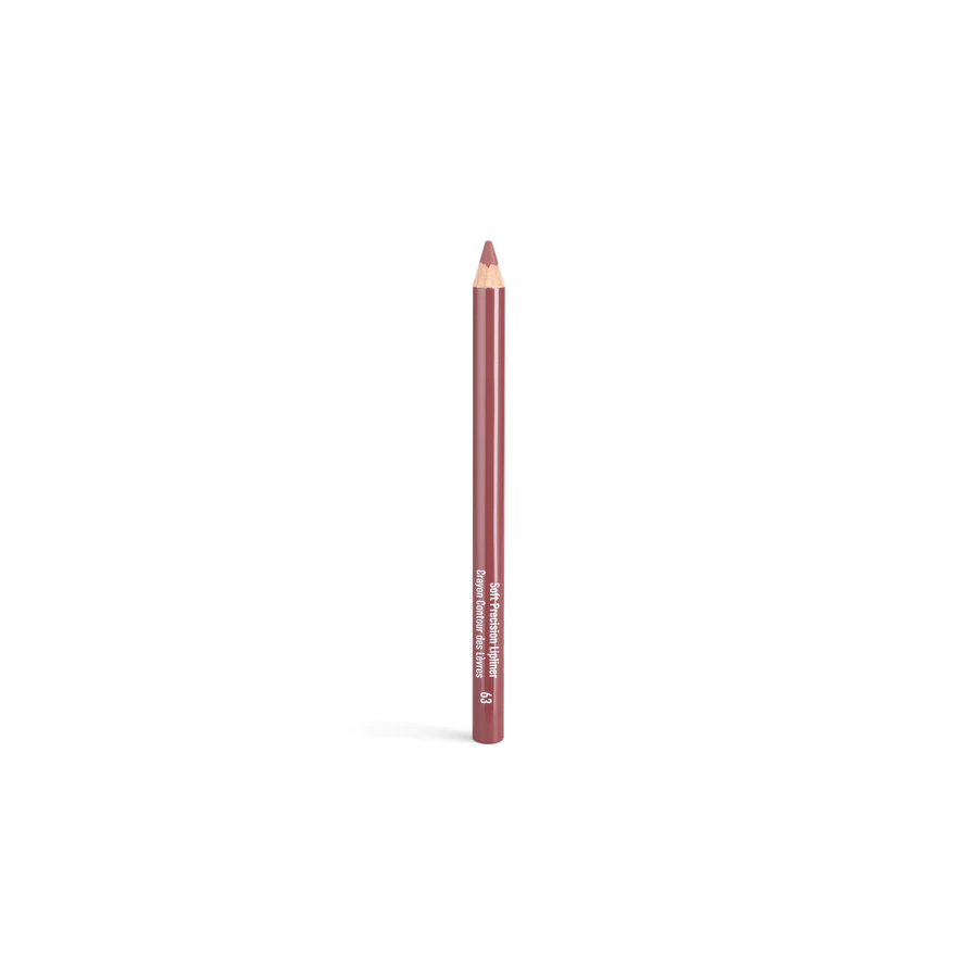 SOFT PRECISION LIPLINER - VARI COLORI