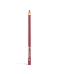 MATITA LABBRA DOUBLE LIPLINER VARI COLORI