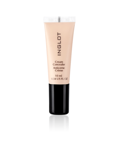 CORRETTORE CREAM CONCEALER...