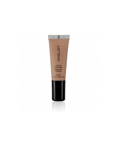 CORRETTORE CREAM CONCEALER VARI COLORI