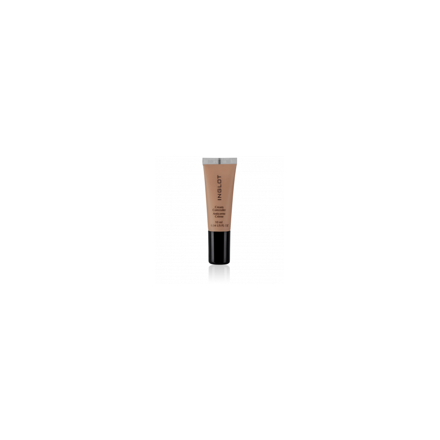 CORRETTORE CREAM CONCEALER VARI COLORI