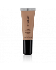 ALL COVERED CORRETTORE UNDER EYE - VARI COLORI