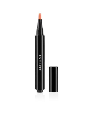 AMC UNDER EYE CORRECTIVE ILLUMINATOR VARI COLORI