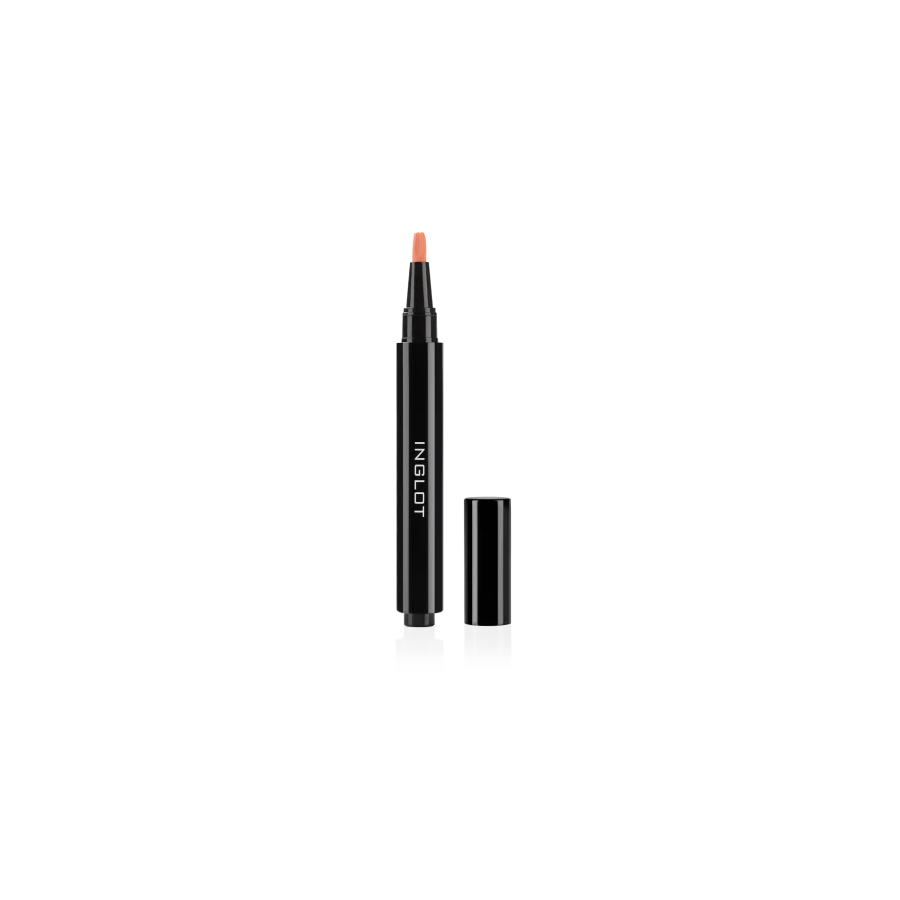 AMC UNDER EYE CORRECTIVE ILLUMINATOR VARI COLORI