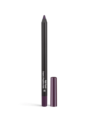 KOHL PENCIL VARI COLORI MATITA OCCHI