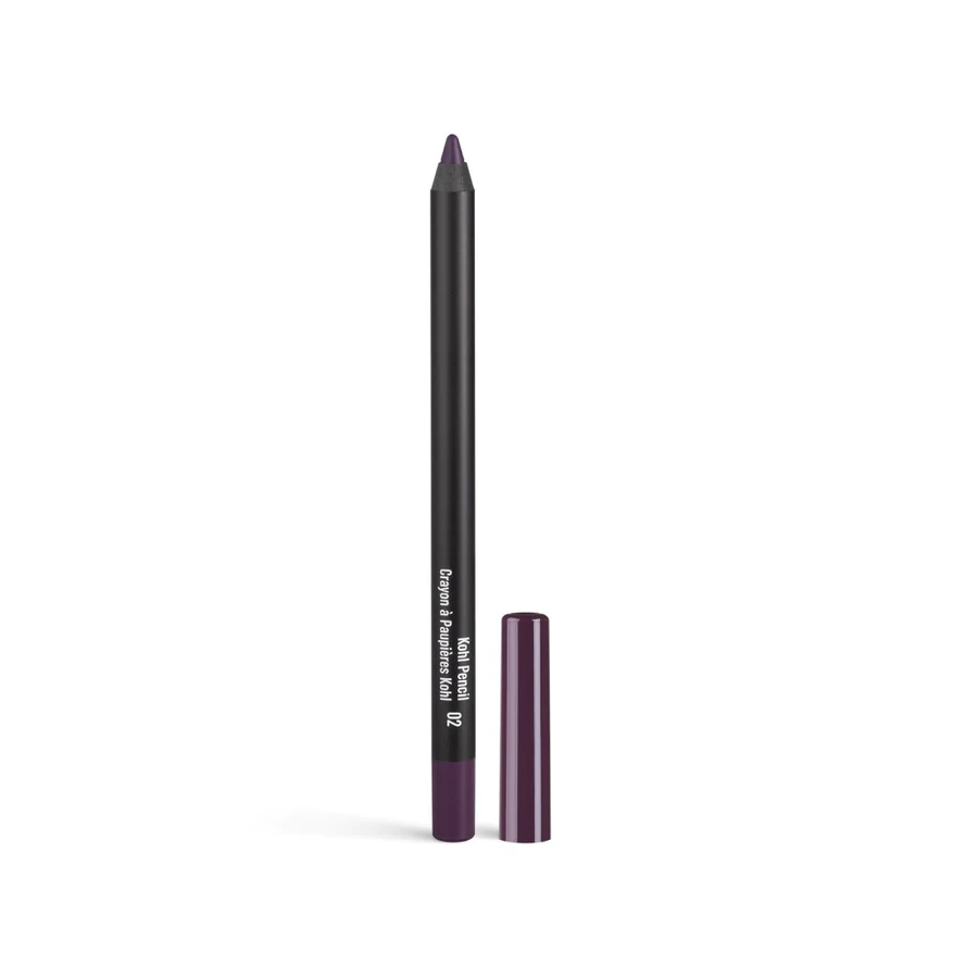 KOHL PENCIL VARI COLORI MATITA OCCHI