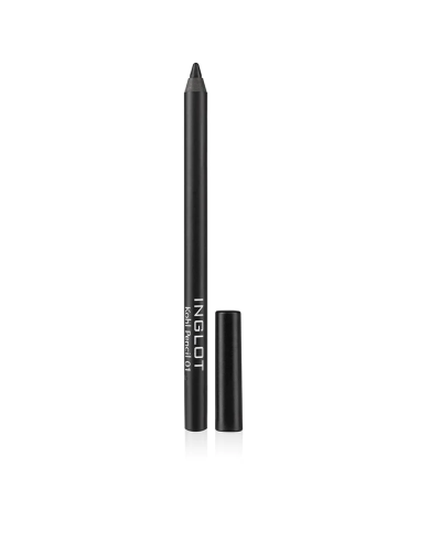 KOHL PENCIL VARI COLORI MATITA OCCHI