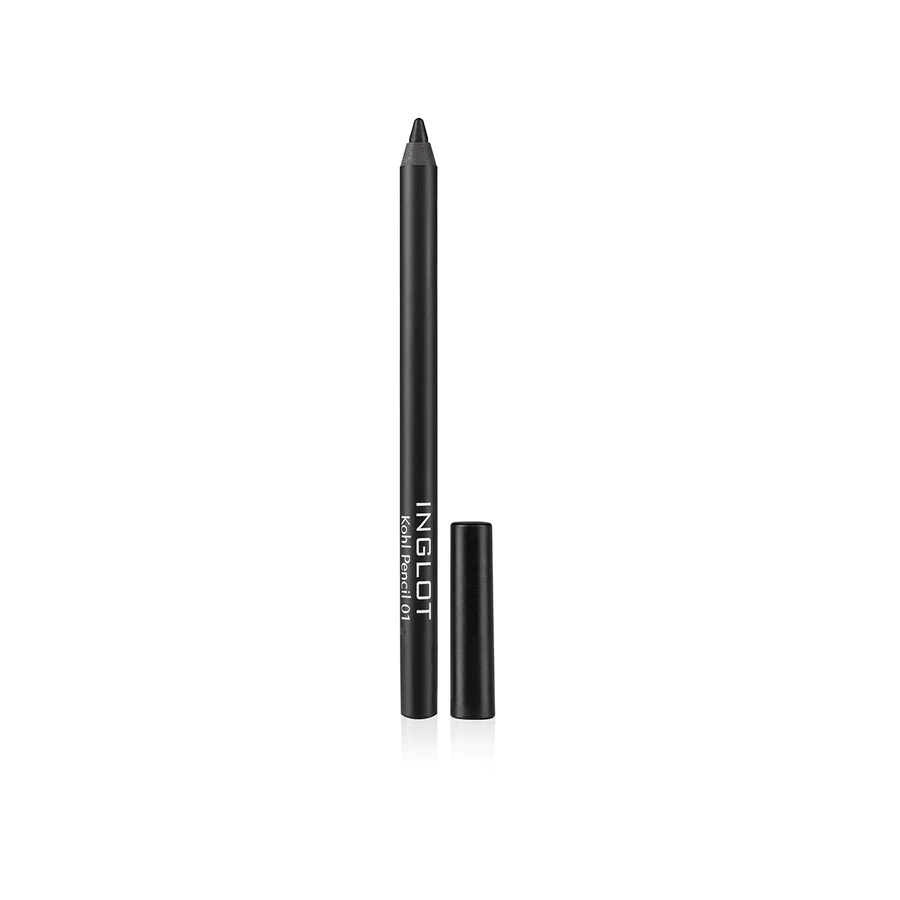 KOHL PENCIL VARI COLORI MATITA OCCHI