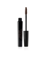 MASCARA FALSE LASH EFFECT