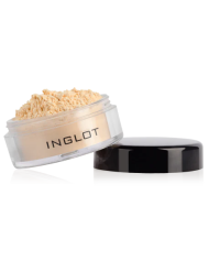 FREEDOM SYSTEM HD SCULPTING POWDER - VARI COLORI