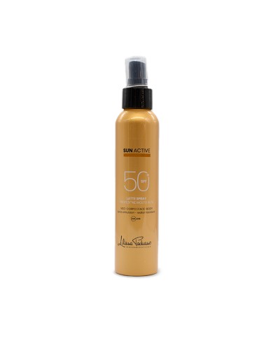 LATTE SPRAY PROTEZIONE VARI...