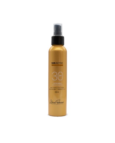 LATTE SPRAY PROTEZIONE VARI TIPI