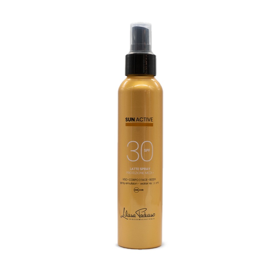 LATTE SPRAY PROTEZIONE VARI TIPI