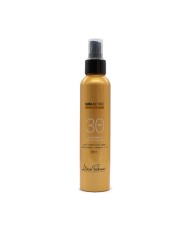 OLIO GEL SUPER ABBRONZANTE