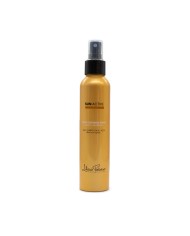 OLIO GEL SUPER ABBRONZANTE