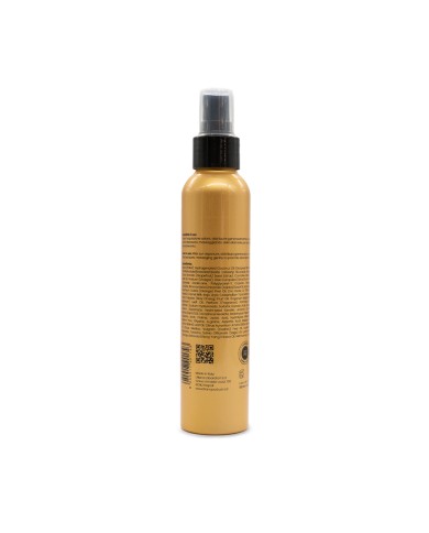 SIERO DOPOSOLE SPRAY