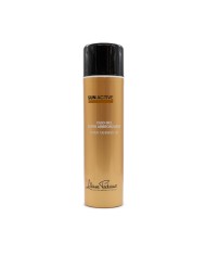 LATTE SPRAY PROTEZIONE VARI TIPI