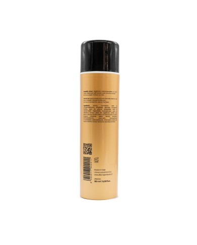 OLIO GEL SUPER ABBRONZANTE