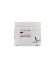 CREMA RASSODANTE VARI FORMATI