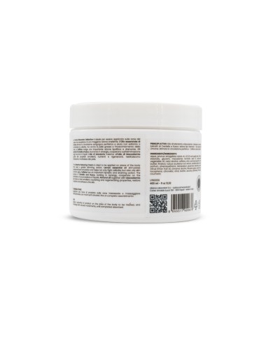 CREMA RIDUCENTE CELLACTIVE