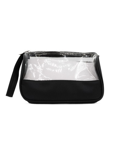 POCHETTE LILIANA PADUANO
