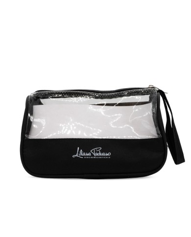 POCHETTE LILIANA PADUANO