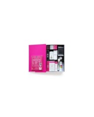 CERA LIPOSOLUBILE HD PREMIUM VARIE PROFUMAZIONI