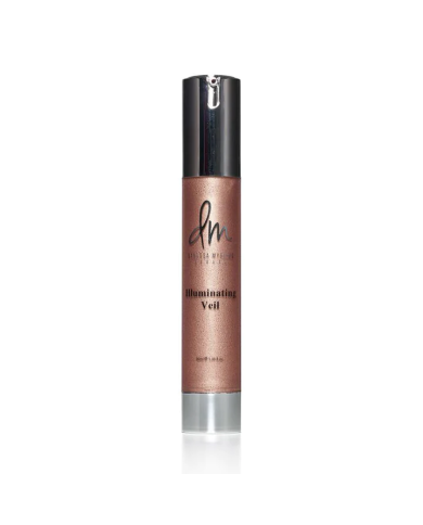 ILLUMINANTE ILLUMINATING VEIL VARI TIPI