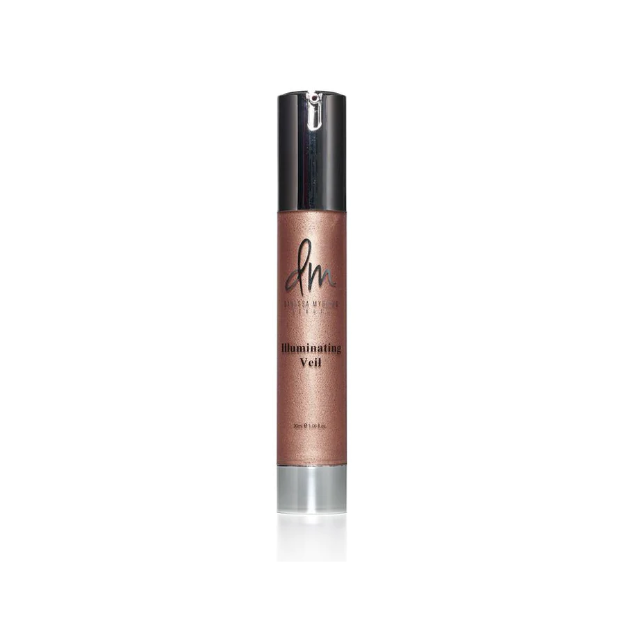 ILLUMINANTE ILLUMINATING VEIL VARI TIPI