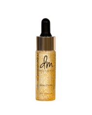 OLIO ESSENZIALE MENTA