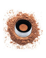 POLVERE TRASLUCIDA TRANSLUCENT LOOSE POWDER