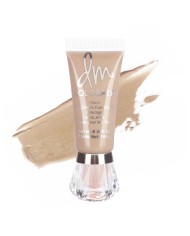 F. S. ROSSETTO MATTE SQUARE VARI COLORI