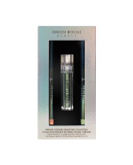PRECISION LINER WITH SKINNY VARI COLORI