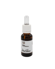 OLIO ESSENZIALE CANNELLA