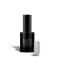 SEALANT OPAQUE