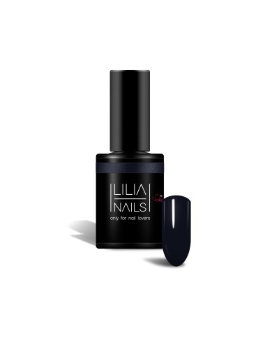 GEL POLISH HEMA E TPO FREE 7ML VARI COLORI