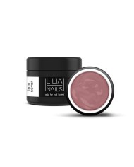 FIBER GEL VARI COLORI