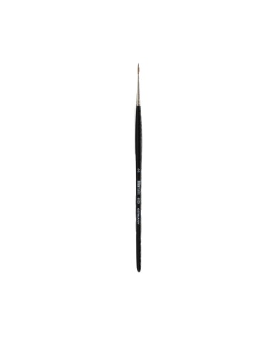 PENNELLO MICROPITTURA