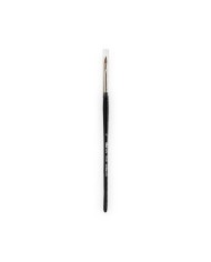 PENNELLO ONE STROKE